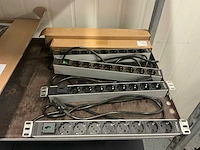 Patchkast (2x) - afbeelding 3 van  8
