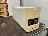 Patchkast (2x) - afbeelding 7 van  8