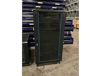 Patchkast 60x100x118cm / 60x60x60cm (2x) - afbeelding 2 van  6