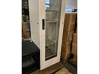 Patchkast 60x60x60cm / 60x60x208cm (2x) - afbeelding 3 van  6