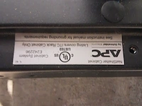 Patchkast, apc, e242296 - afbeelding 3 van  12
