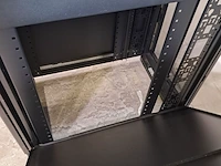 Patchkast, apc, e242296 - afbeelding 4 van  12
