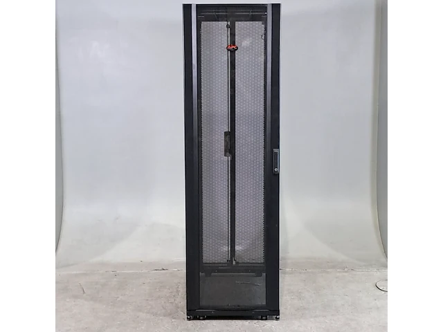 Patchkast, apc, e242296 - afbeelding 1 van  12
