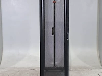 Patchkast, apc, e242296 - afbeelding 1 van  12