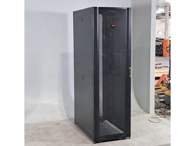 Patchkast, apc, e242296 - afbeelding 5 van  12