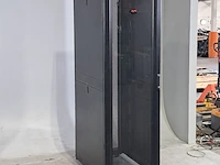 Patchkast, apc, e242296 - afbeelding 5 van  12