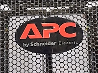 Patchkast, apc, e242296 - afbeelding 6 van  12