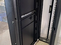 Patchkast, apc, e242296 - afbeelding 7 van  12