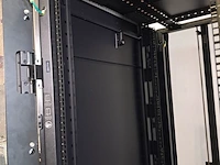 Patchkast, apc, e242296 - afbeelding 8 van  12