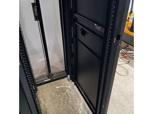 Patchkast, apc, e242296 - afbeelding 9 van  12