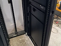 Patchkast, apc, e242296 - afbeelding 9 van  12