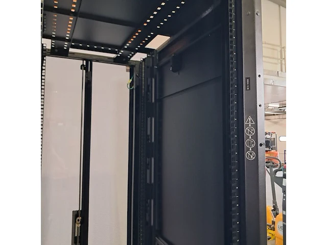 Patchkast, apc, e242296 - afbeelding 10 van  12