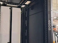 Patchkast, apc, e242296 - afbeelding 10 van  12
