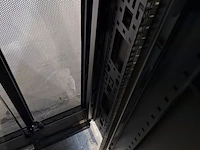 Patchkast, apc, e242296 - afbeelding 11 van  12