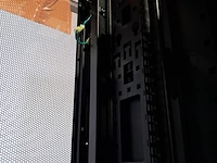 Patchkast, apc, e242296 - afbeelding 12 van  12
