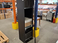 Patchkast, axp - afbeelding 1 van  7