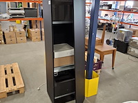 Patchkast, axp - afbeelding 2 van  7