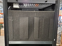 Patchkast, axp - afbeelding 3 van  7