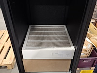 Patchkast, axp - afbeelding 4 van  7