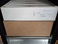 Patchkast, axp - afbeelding 5 van  7