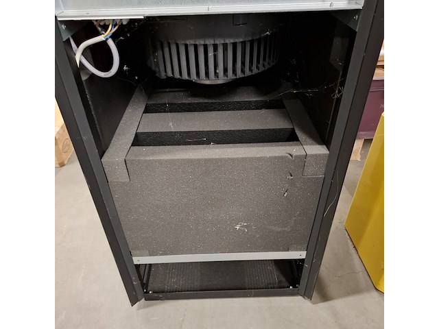 Patchkast, axp - afbeelding 6 van  7