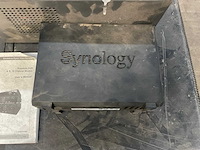 Patchkast computersysteem - afbeelding 3 van  6