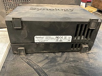 Patchkast computersysteem - afbeelding 4 van  6