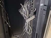 Patchkast, liebert, fgihk7880000k - afbeelding 2 van  11