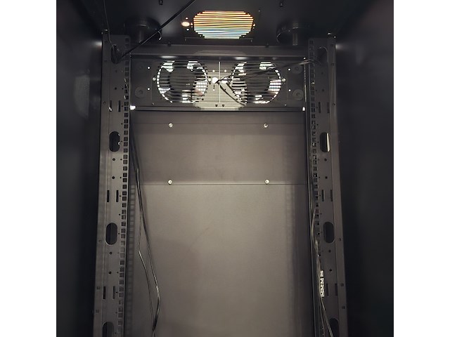 Patchkast, liebert, fgihk7880000k - afbeelding 3 van  11