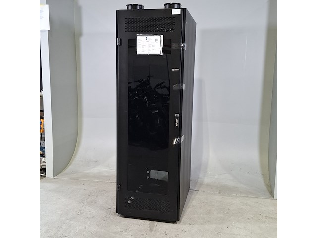 Patchkast, liebert, fgihk7880000k - afbeelding 1 van  11