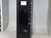 Patchkast, liebert, fgihk7880000k