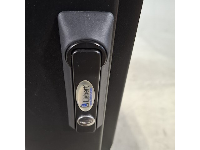 Patchkast, liebert, fgihk7880000k - afbeelding 5 van  11