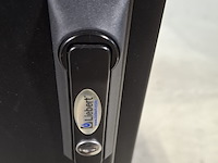 Patchkast, liebert, fgihk7880000k - afbeelding 5 van  11