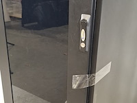 Patchkast, liebert, fgihk7880000k - afbeelding 7 van  11