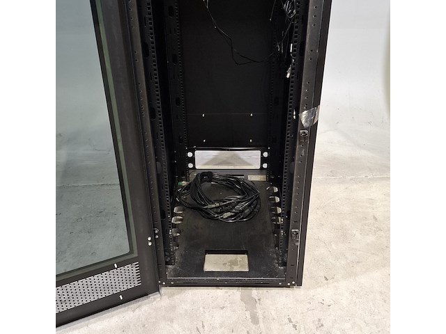 Patchkast, liebert, fgihk7880000k - afbeelding 8 van  11