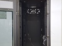 Patchkast, liebert, fgihk7880000k - afbeelding 9 van  11