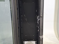 Patchkast, liebert, fgihk7880000k - afbeelding 10 van  11