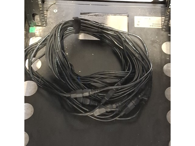 Patchkast, liebert, fgihk7880000k - afbeelding 11 van  11