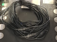 Patchkast, liebert, fgihk7880000k - afbeelding 11 van  11