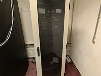 Patchkast met audio-apparatuur, varicon - afbeelding 12 van  30
