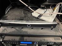 Patchkast met inhoud - afbeelding 8 van  8