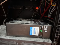 Patchkast met inhoud - afbeelding 4 van  7