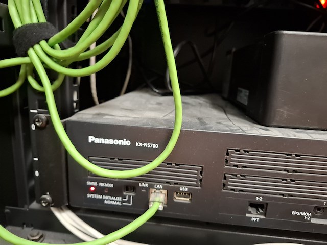 Patchkast met inhoud - afbeelding 6 van  7