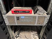 Patchkast met inhoud - afbeelding 3 van  8