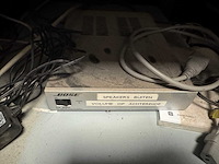 Patchkast met inhoud - afbeelding 7 van  8