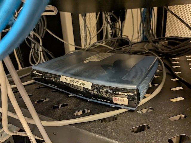Patchkast met luchtkoeling en inhoud digitus - afbeelding 5 van  22