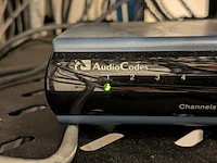 Patchkast met luchtkoeling en inhoud digitus - afbeelding 6 van  22