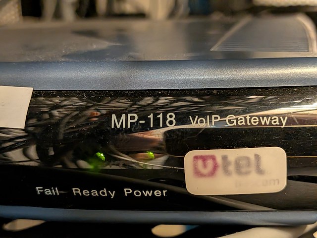 Patchkast met luchtkoeling en inhoud digitus - afbeelding 7 van  22