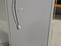 Patchkast met mobilofoon systeem, o.a. hytera, o.a. md785 - afbeelding 5 van  21