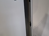 Patchkast met mobilofoon systeem, o.a. hytera, o.a. md785 - afbeelding 6 van  21